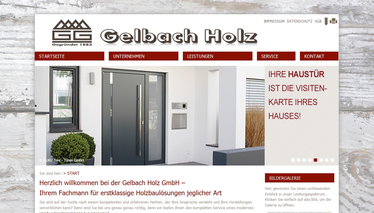 http://www.gelbach-holz.de/